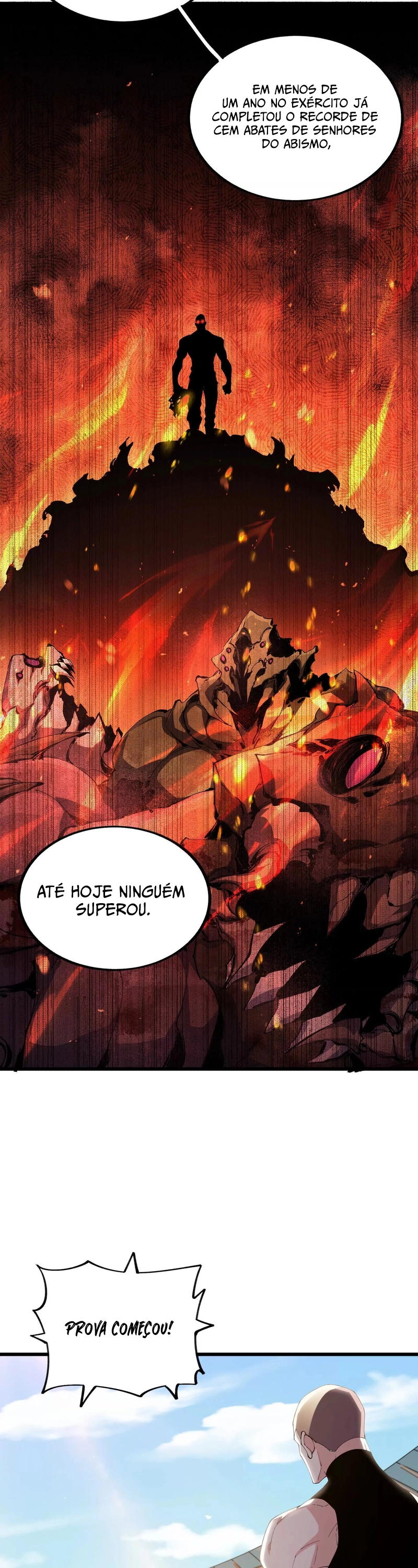 Página 7 do Capítulo 65