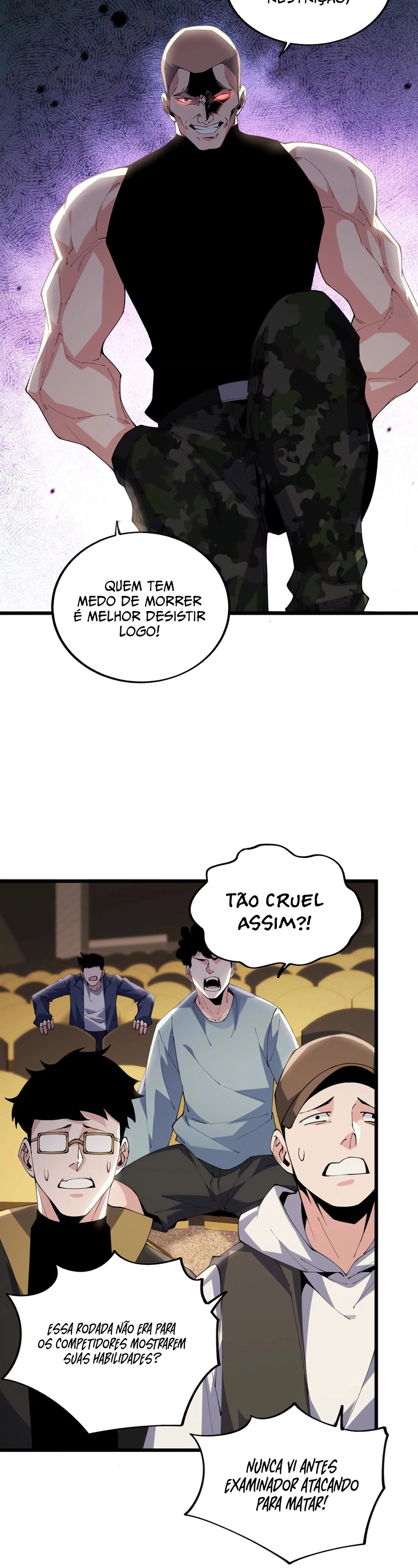 Página 11 do Capítulo 65