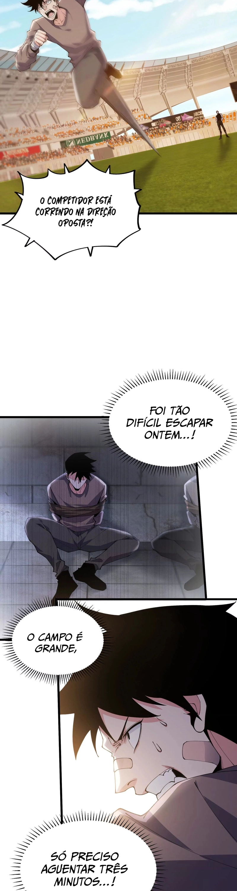Página 13 do Capítulo 65