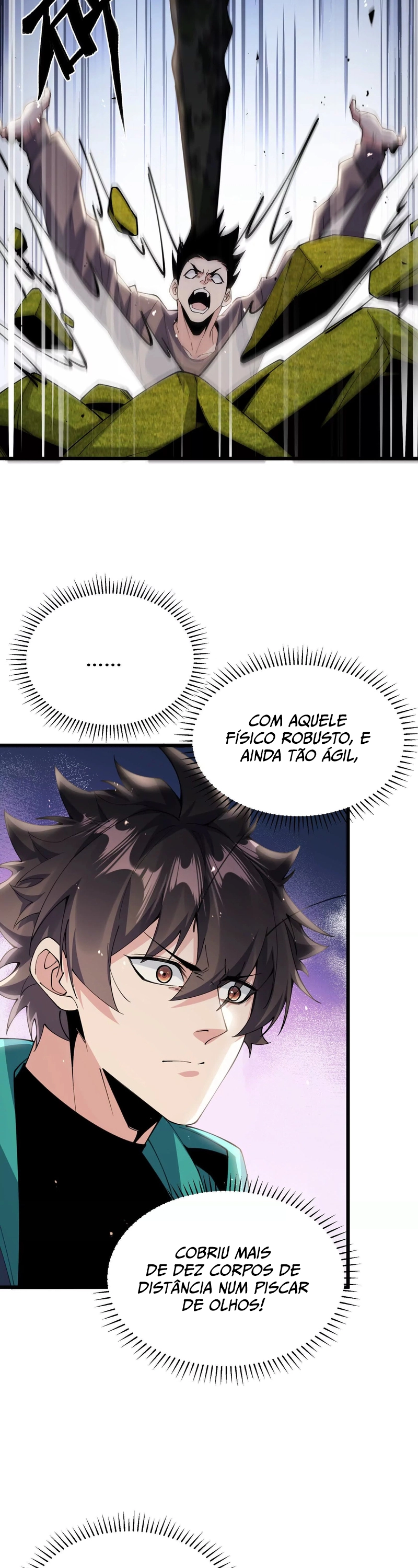 Página 15 do Capítulo 65