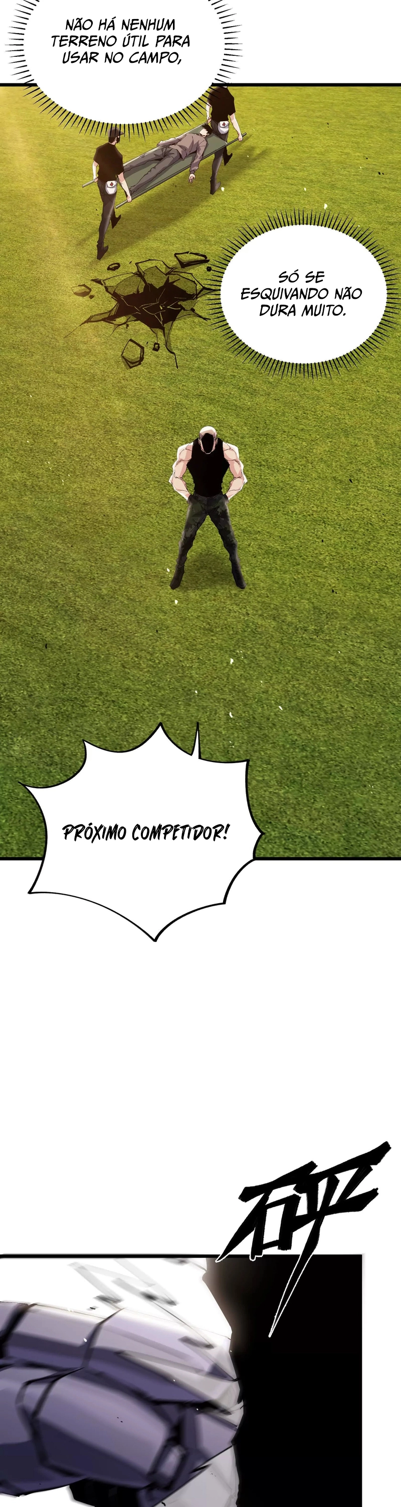 Página 16 do Capítulo 65