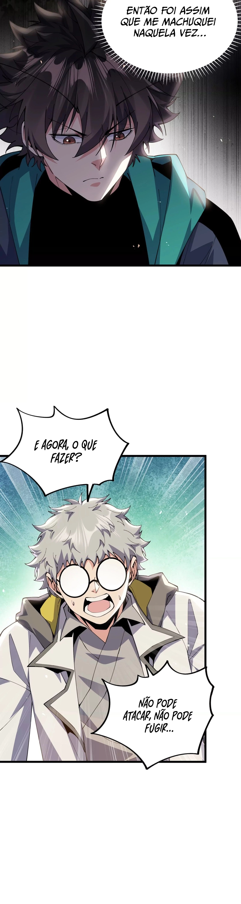 Página 22 do Capítulo 65