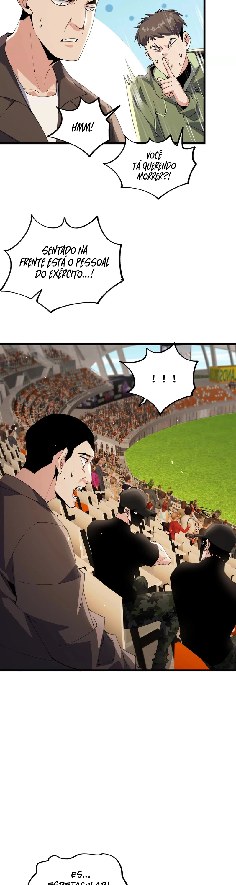 Página 27 do Capítulo 65