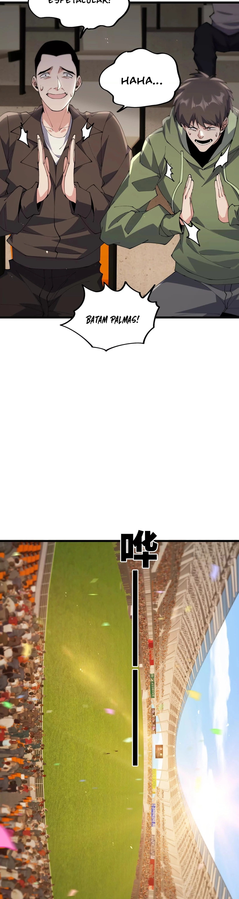 Página 28 do Capítulo 65
