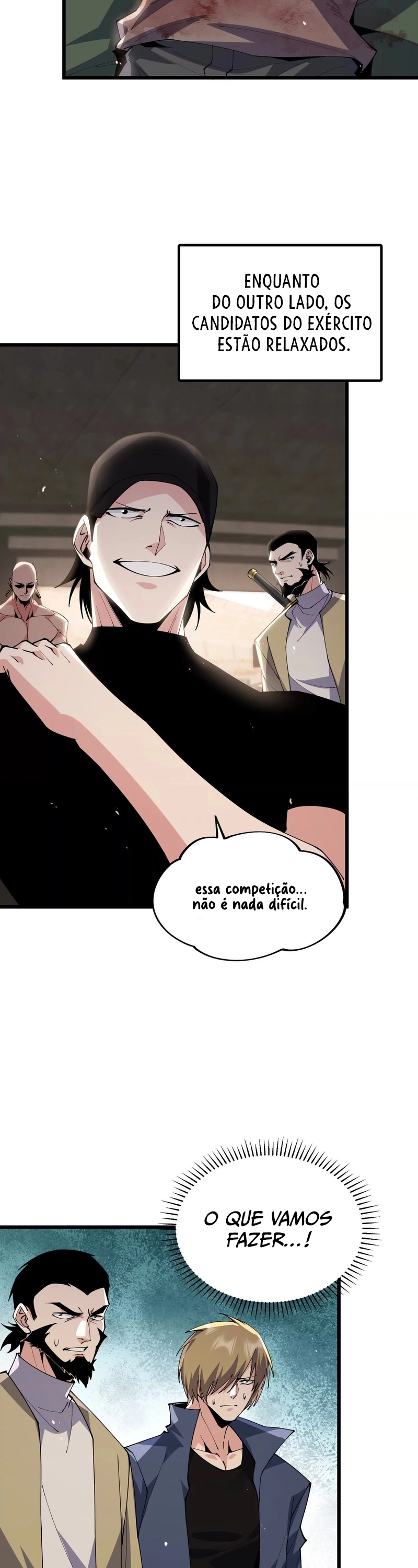 Página 4 do Capítulo 66