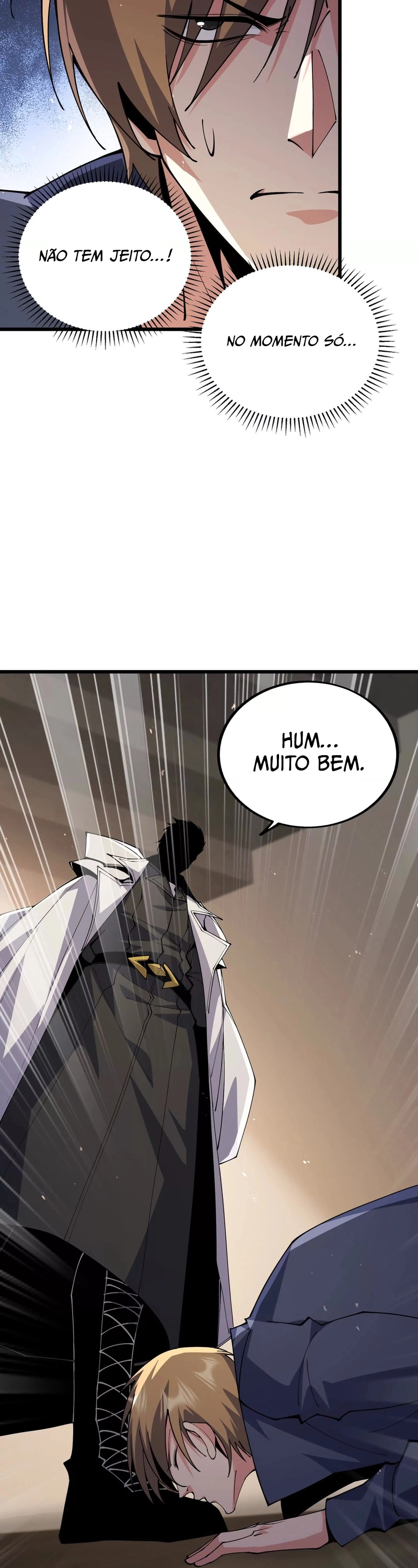 Página 7 do Capítulo 66
