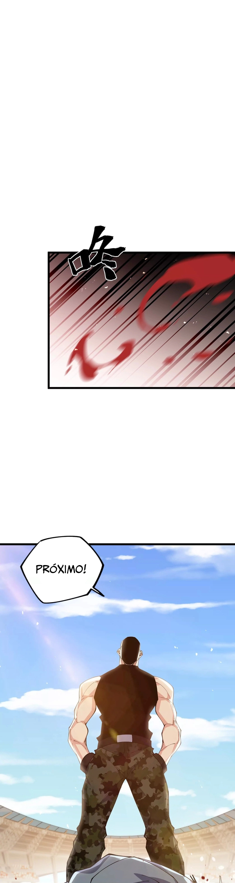Página 10 do Capítulo 66