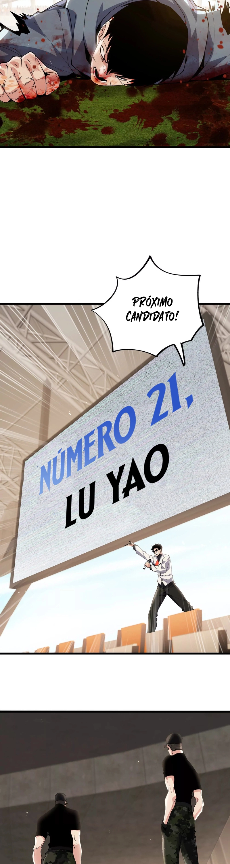 Página 11 do Capítulo 66