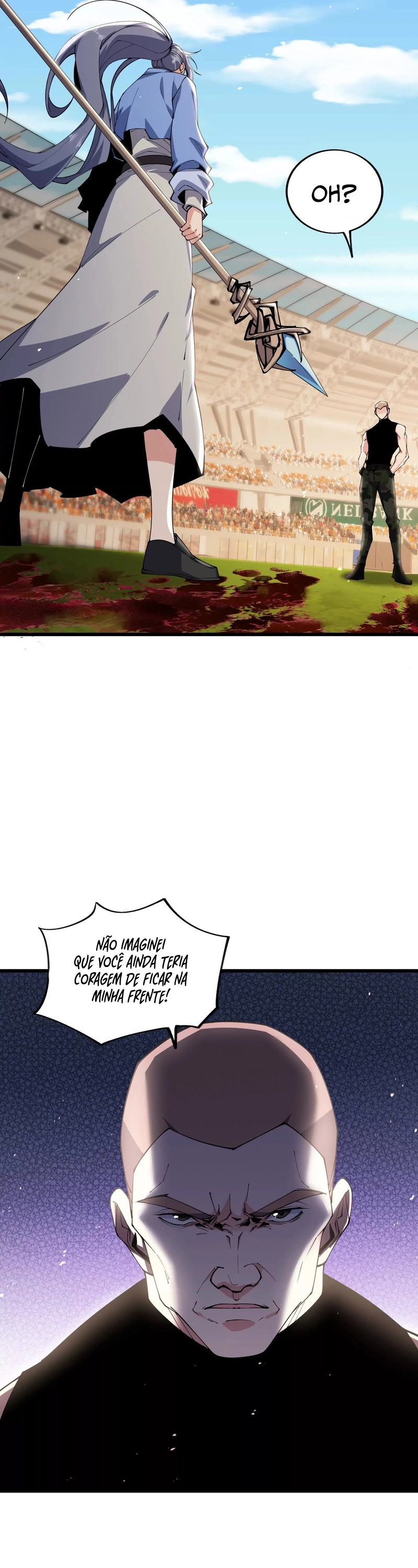 Página 15 do Capítulo 66
