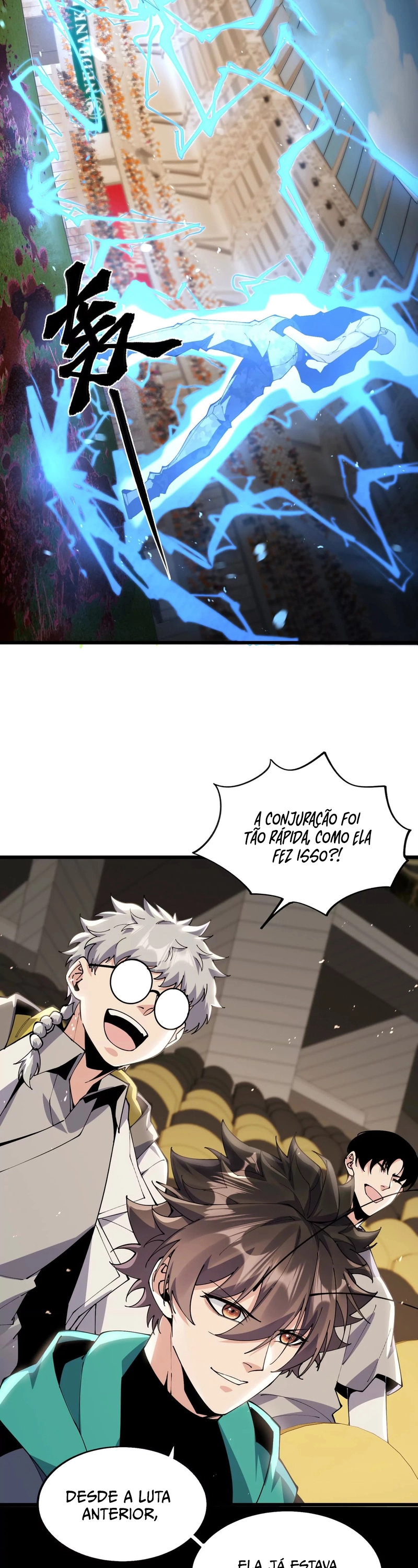 Página 18 do Capítulo 66