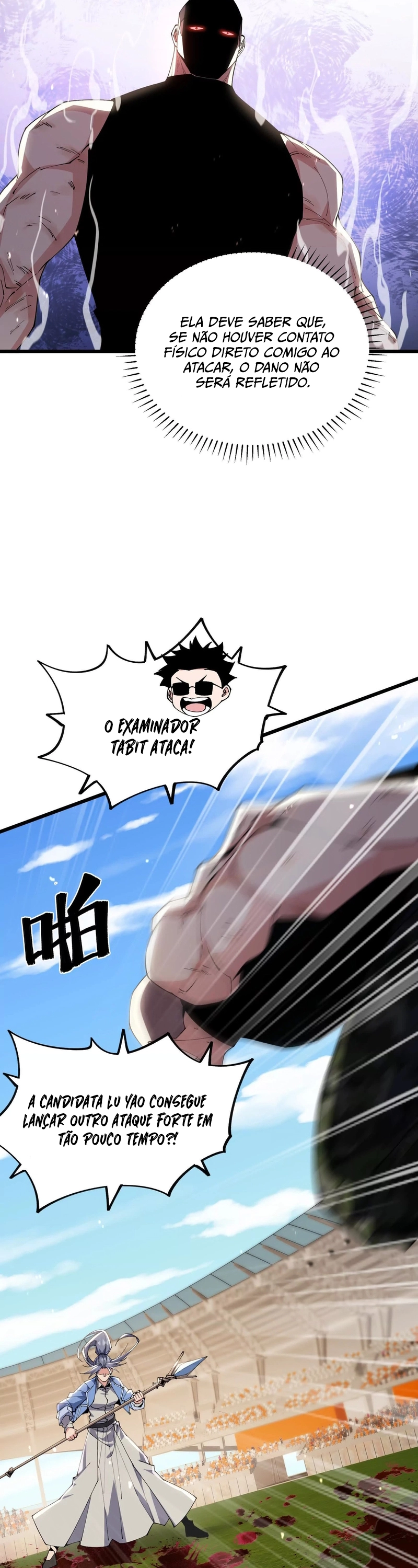 Página 21 do Capítulo 66