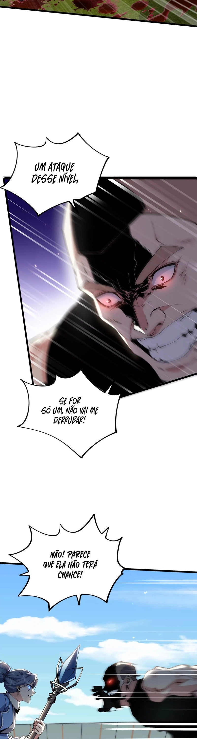 Página 22 do Capítulo 66
