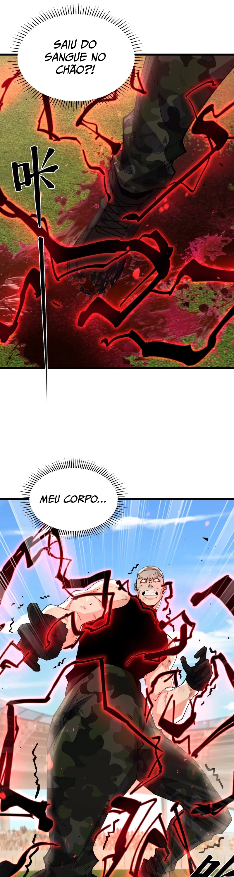 Página 24 do Capítulo 66