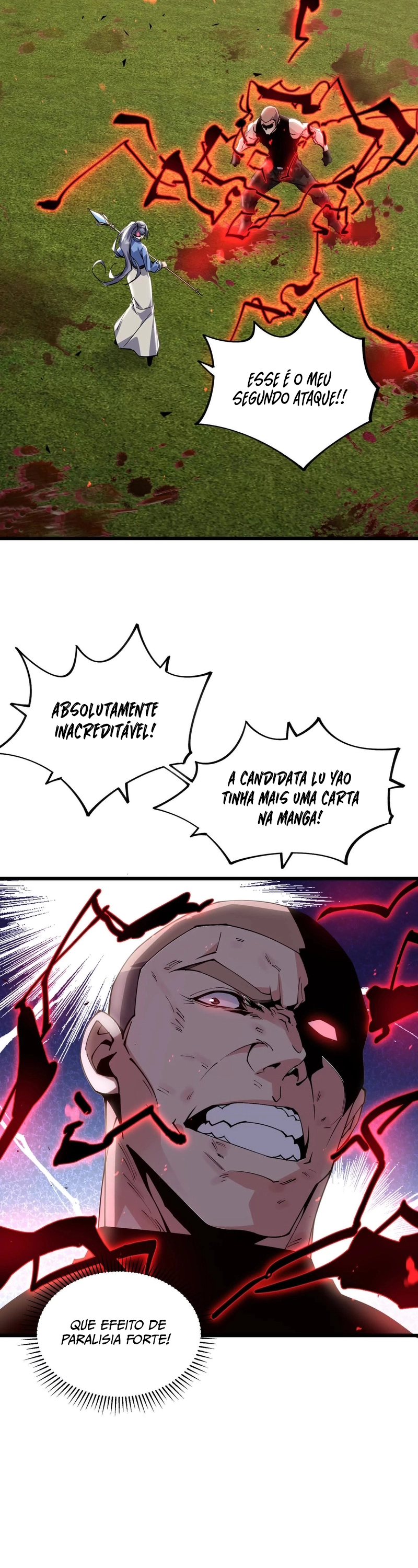 Página 26 do Capítulo 66