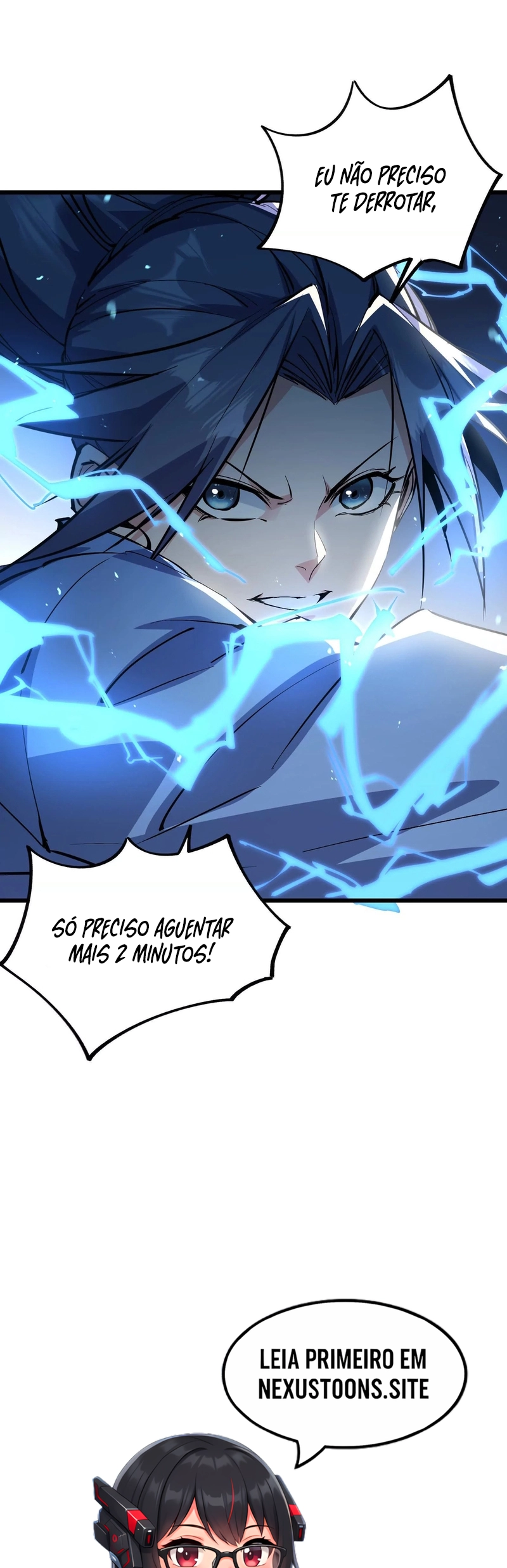 Página 27 do Capítulo 66