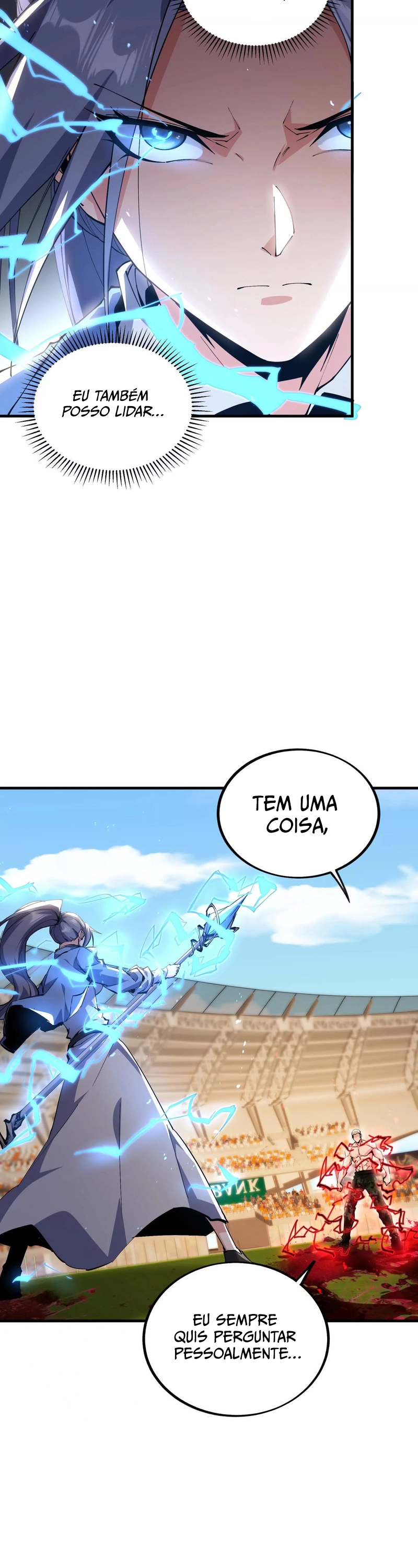 Página 5 do Capítulo 67