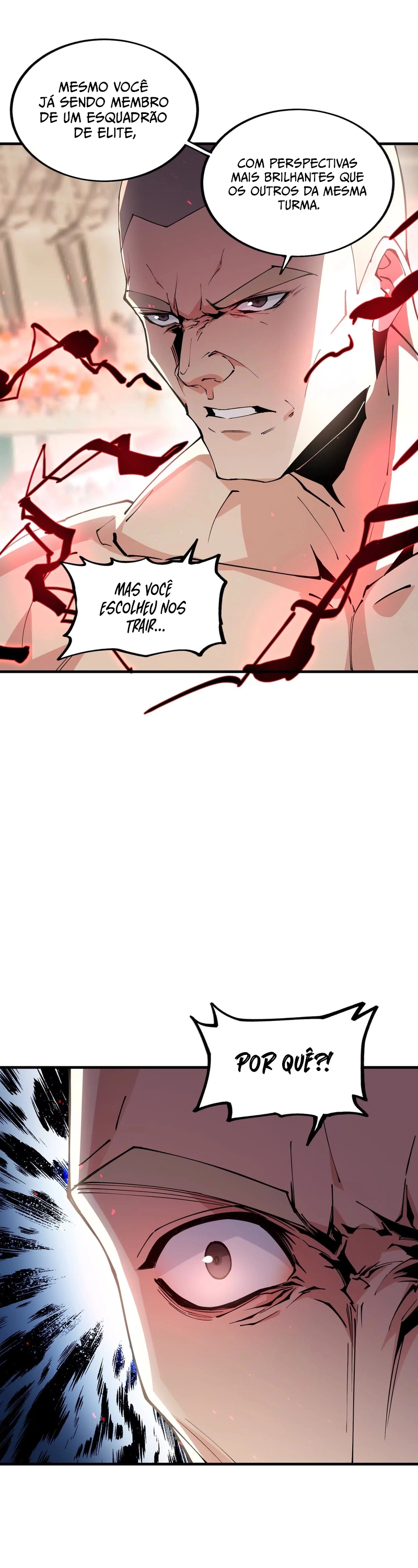 Página 6 do Capítulo 67