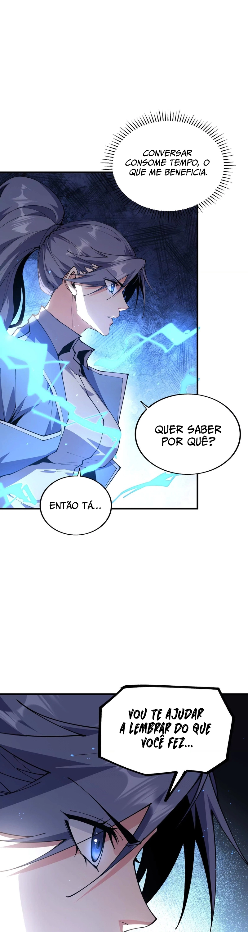 Página 7 do Capítulo 67