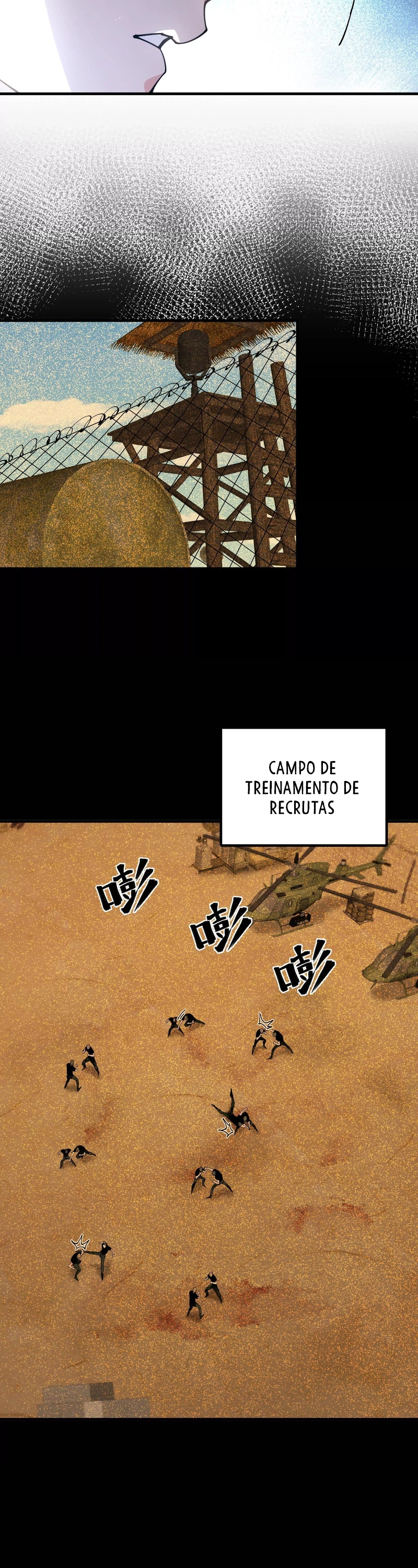 Página 8 do Capítulo 67