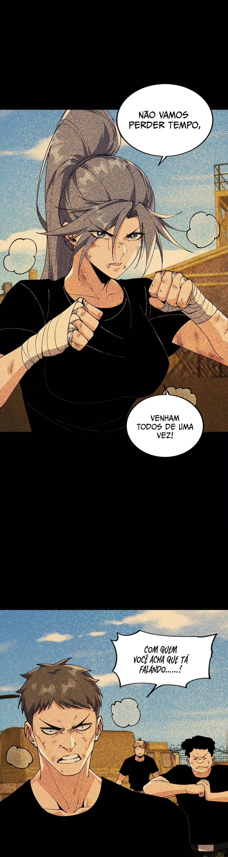Página 9 do Capítulo 67