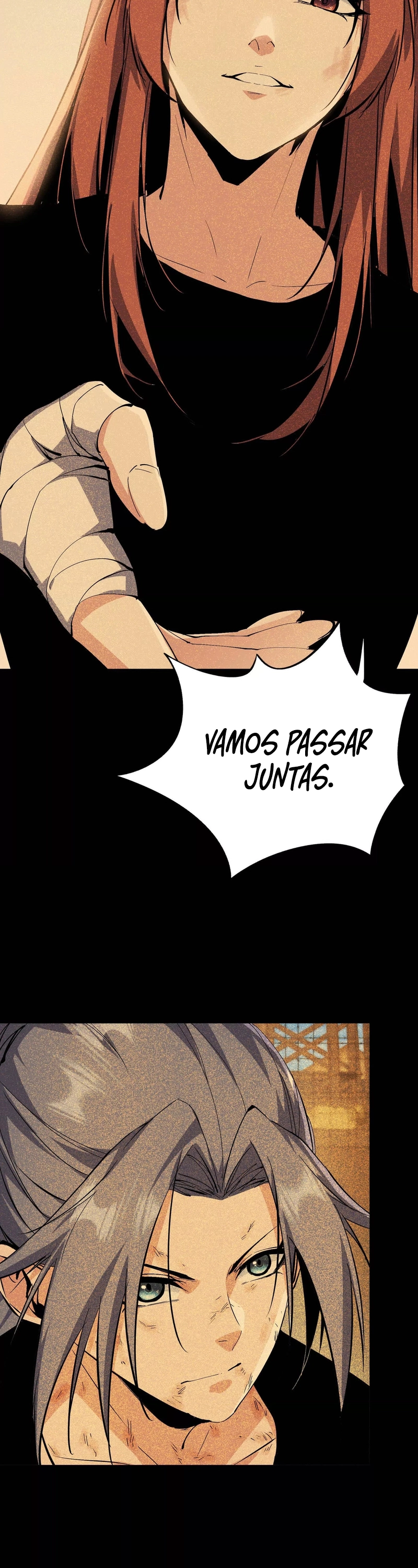 Página 18 do Capítulo 67