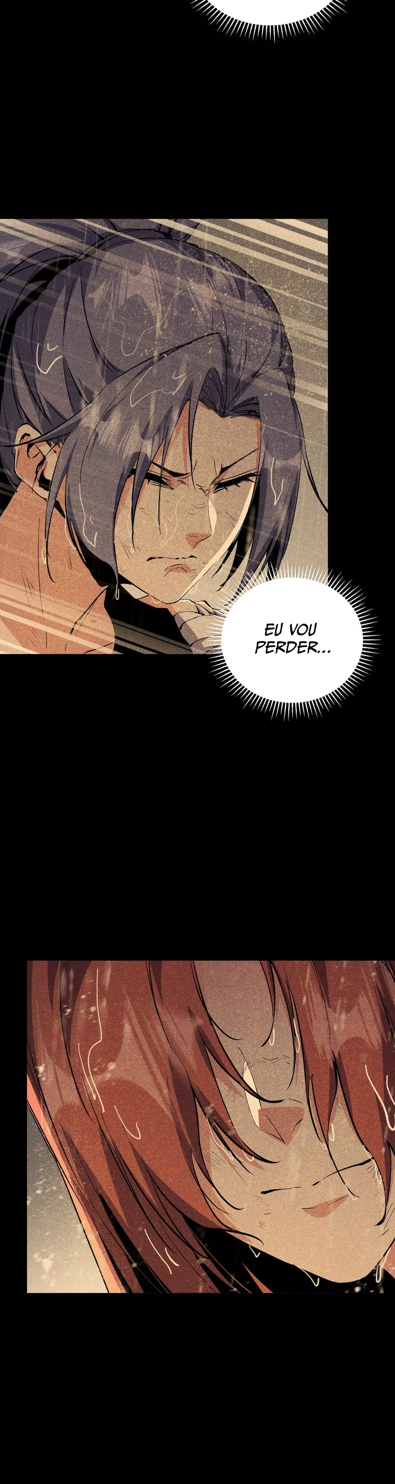 Página 6 do Capítulo 68