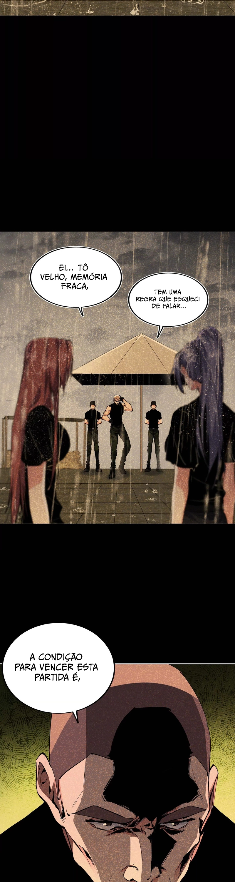 Página 11 do Capítulo 68