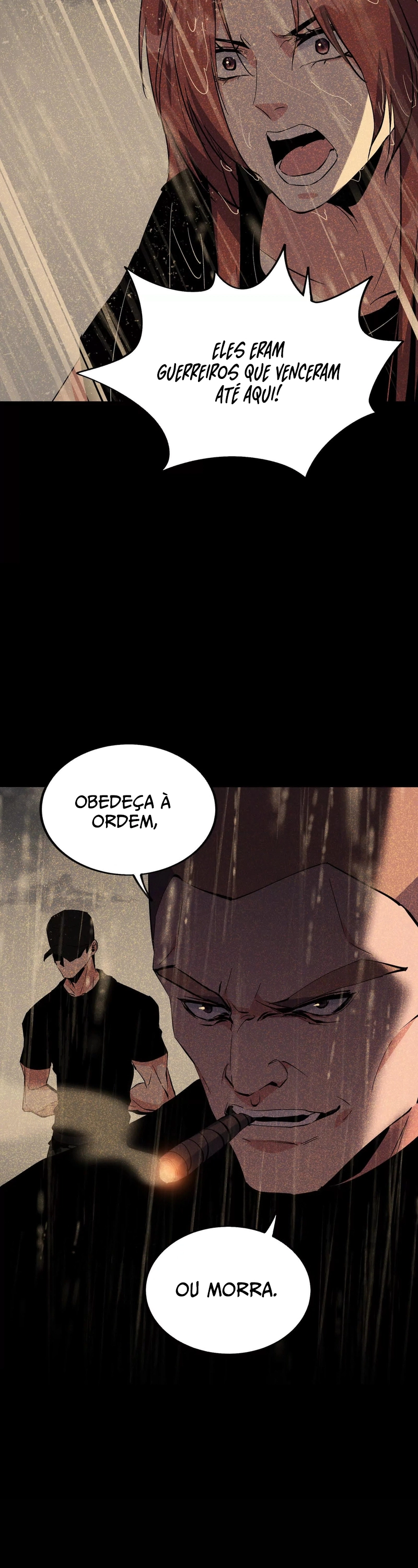 Página 17 do Capítulo 68
