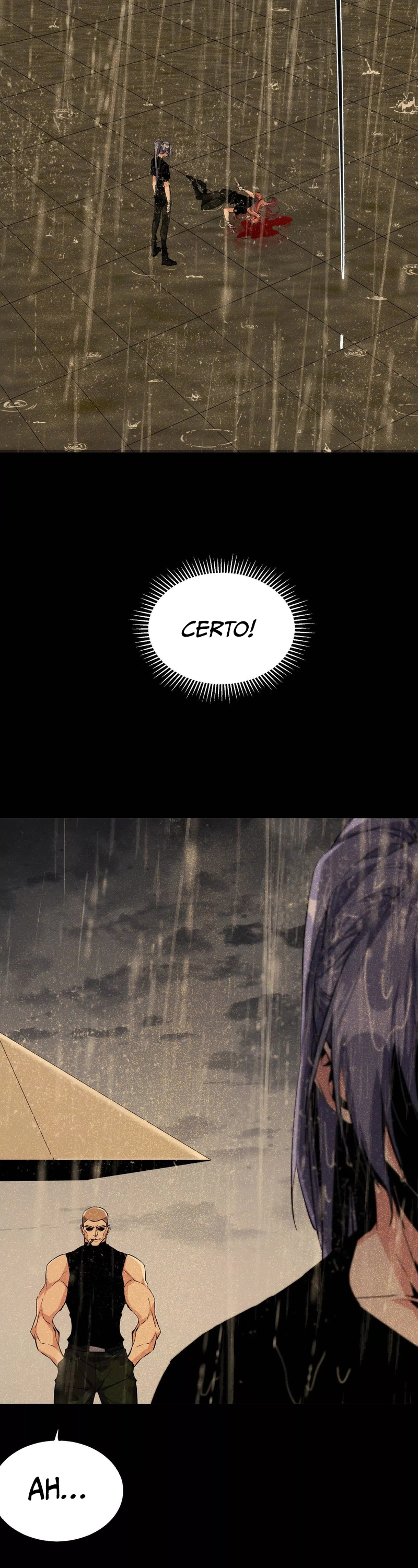 Página 25 do Capítulo 68