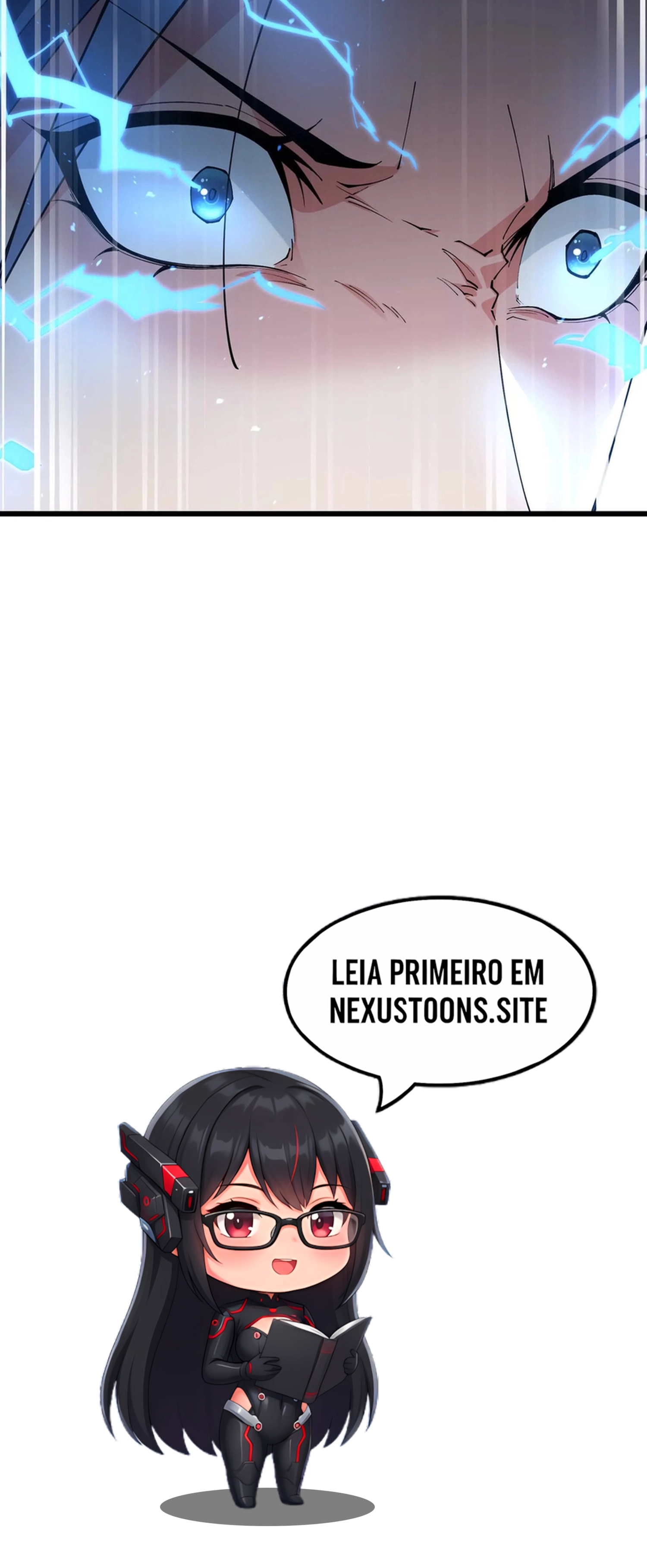 Página 28 do Capítulo 68