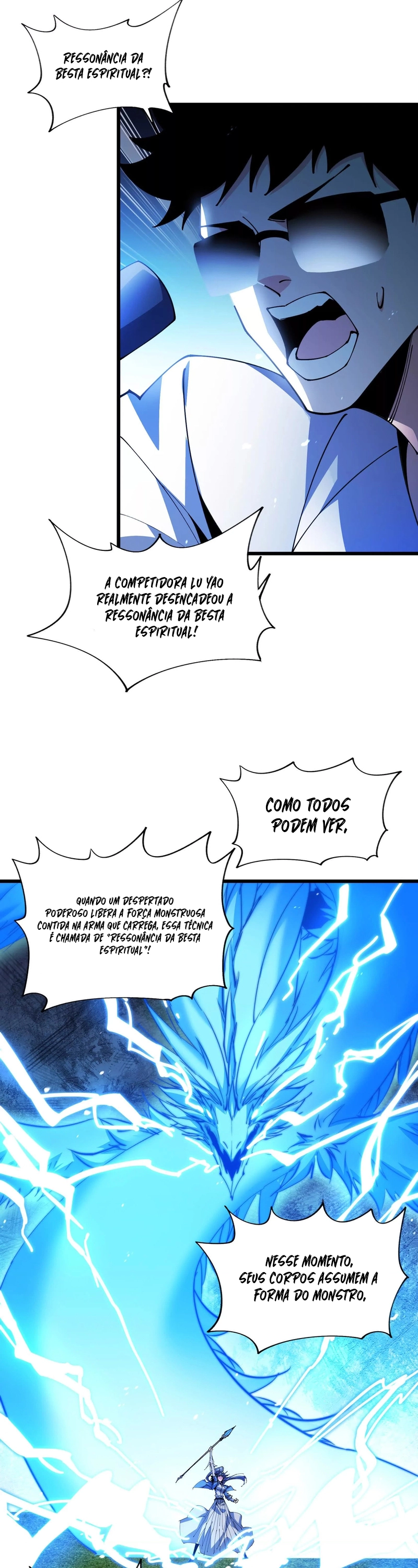 Página 8 do Capítulo 69