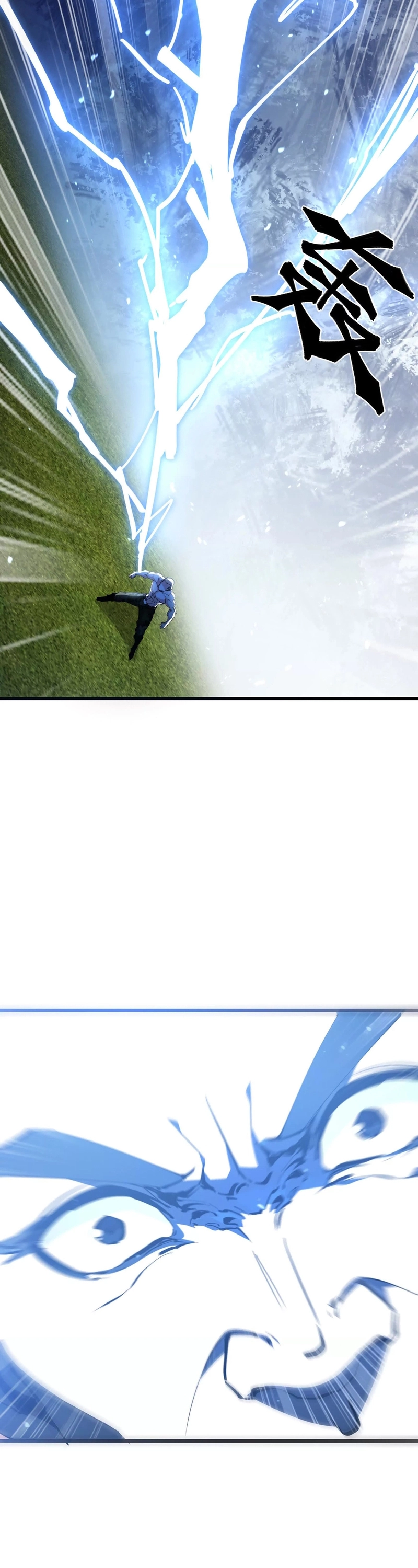 Página 13 do Capítulo 69