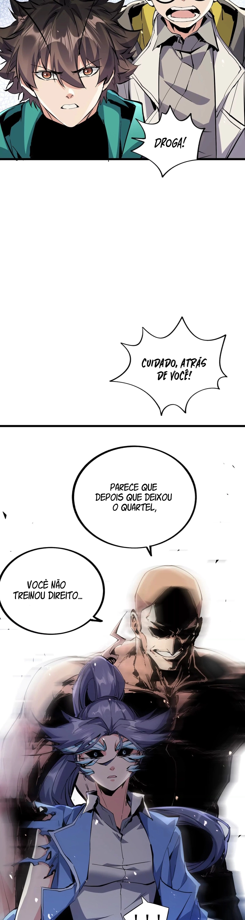 Página 20 do Capítulo 69