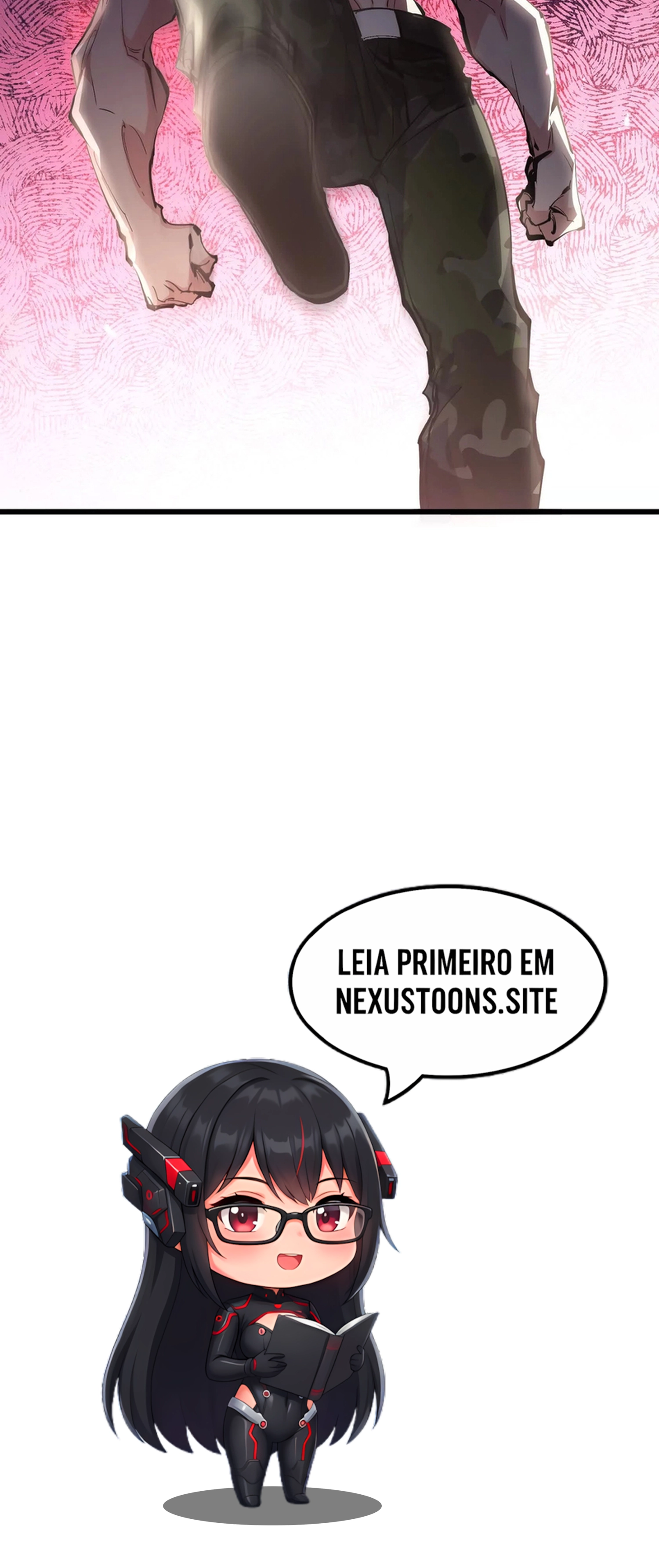 Página 27 do Capítulo 69