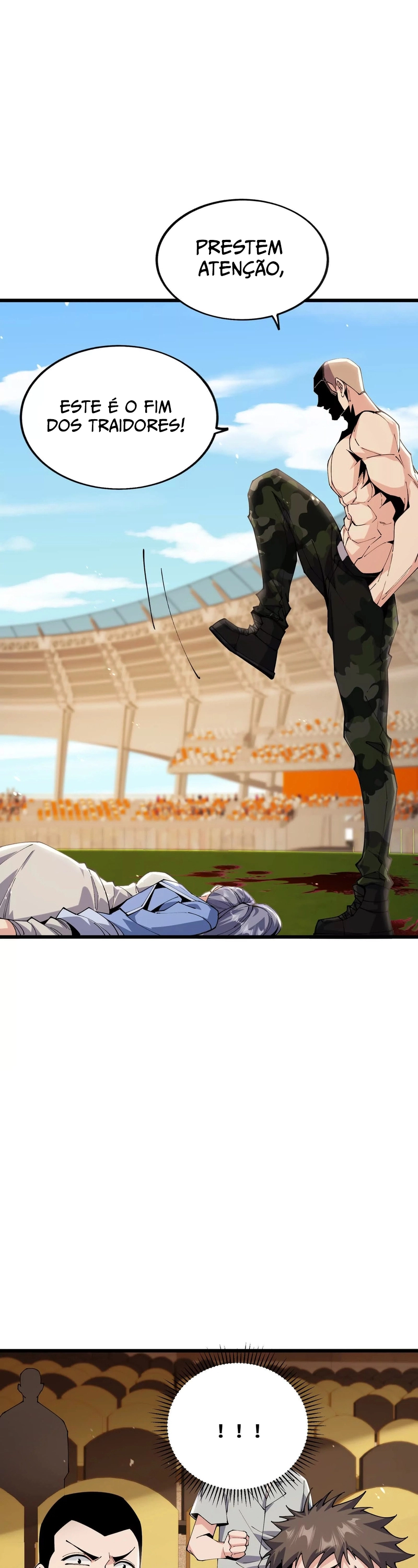 Página 7 do Capítulo 70
