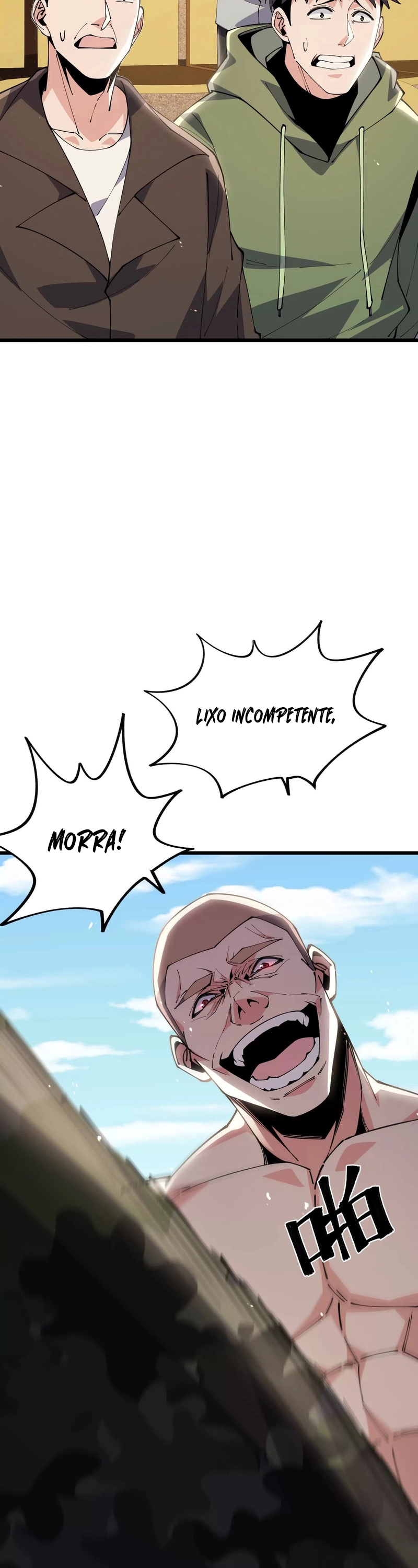 Página 8 do Capítulo 70
