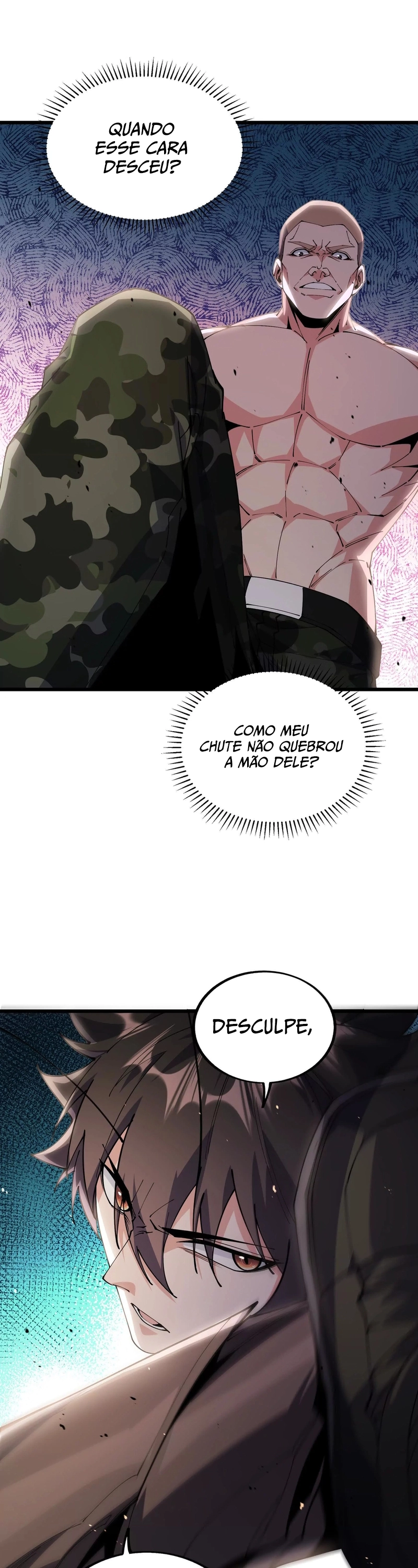 Página 12 do Capítulo 70