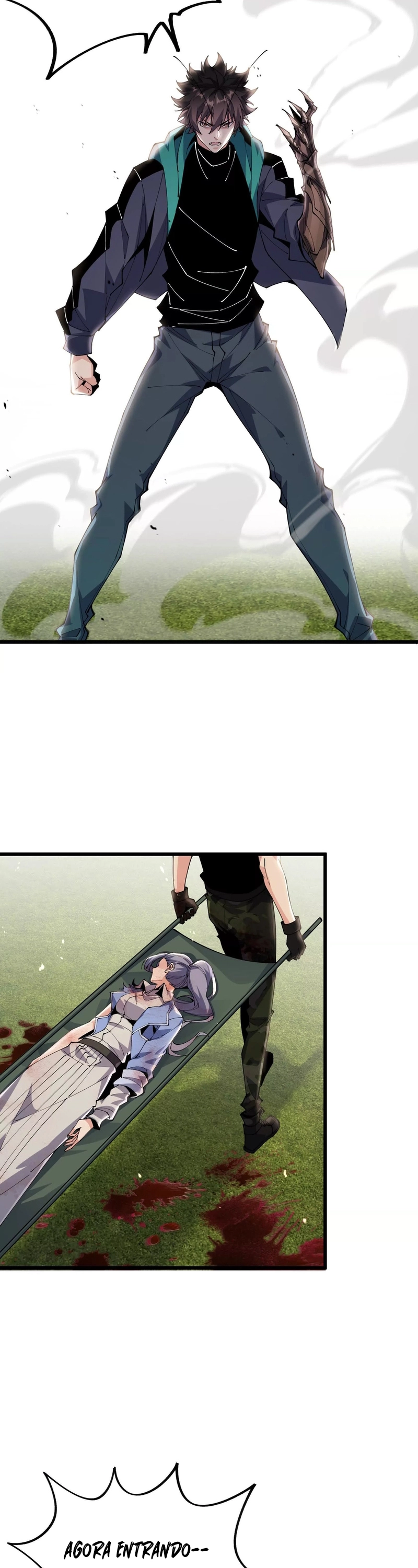 Página 14 do Capítulo 70