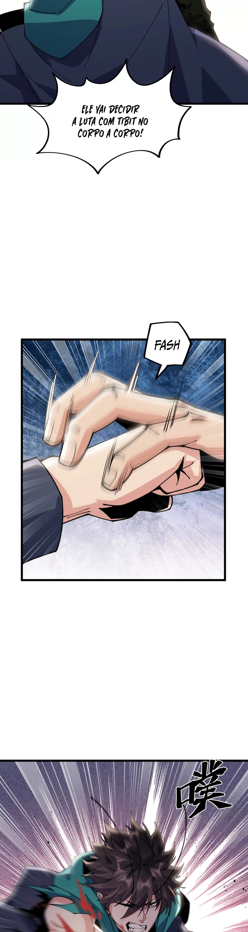 Página 23 do Capítulo 70