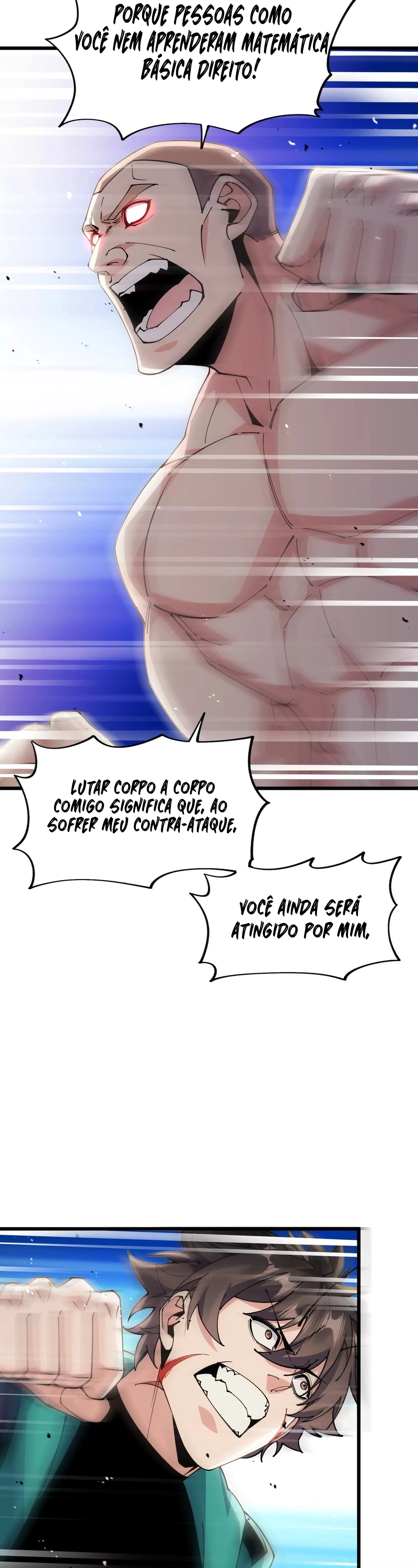 Página 6 do Capítulo 71