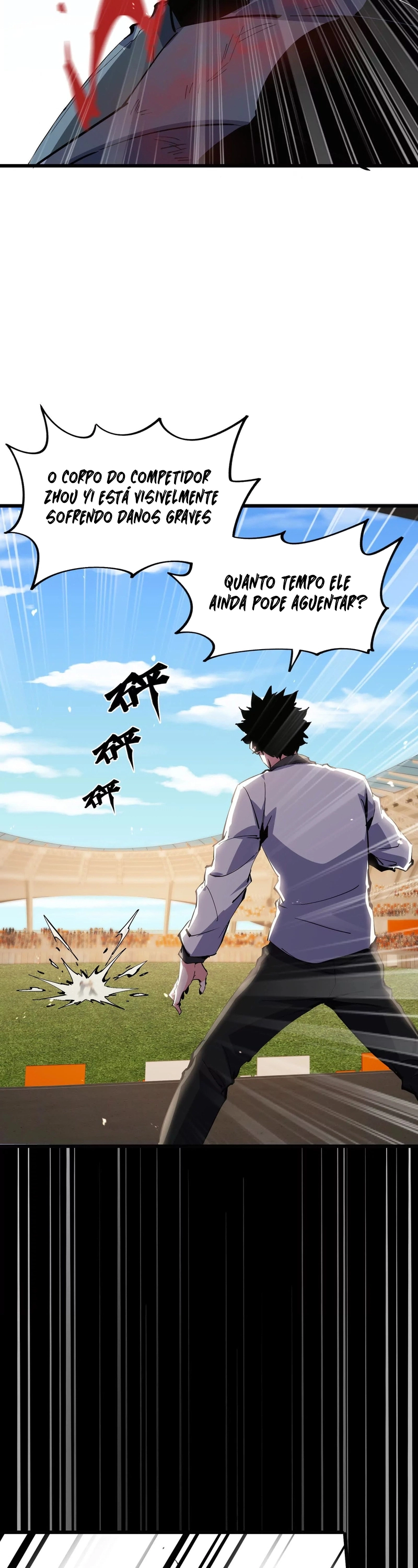 Página 9 do Capítulo 71