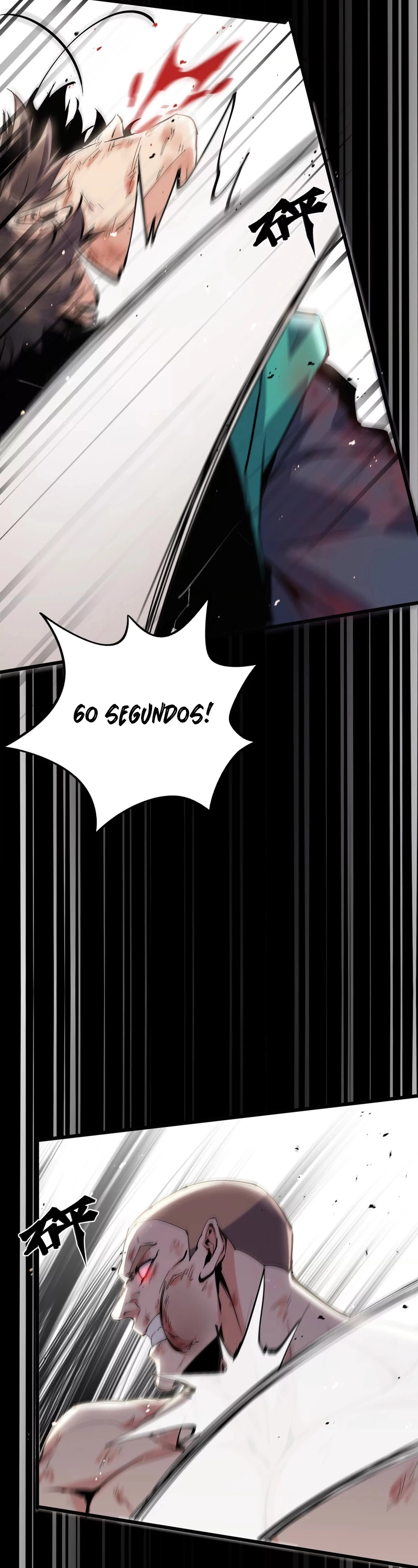 Página 11 do Capítulo 71