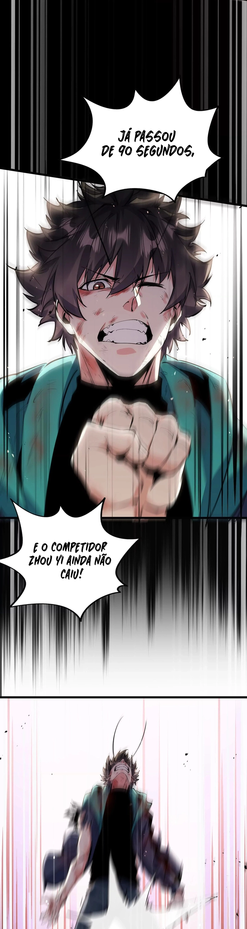 Página 12 do Capítulo 71
