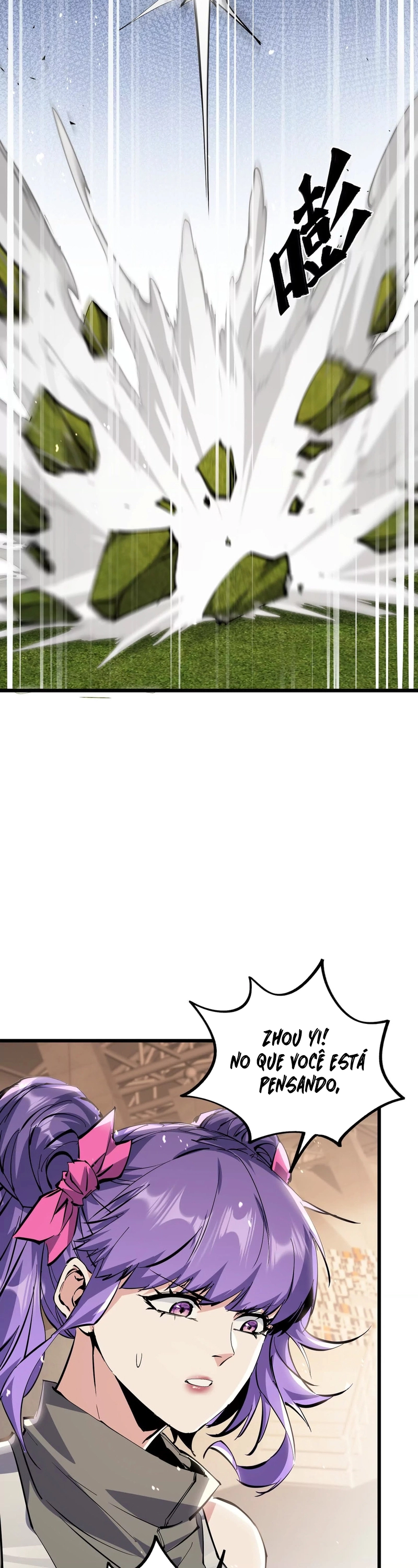 Página 15 do Capítulo 71