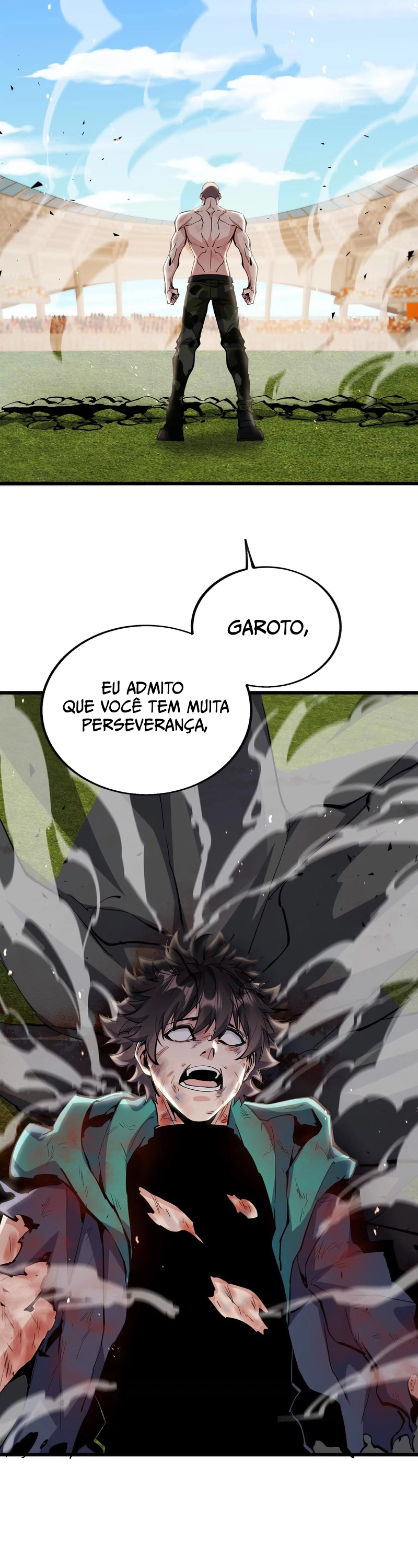 Página 17 do Capítulo 71