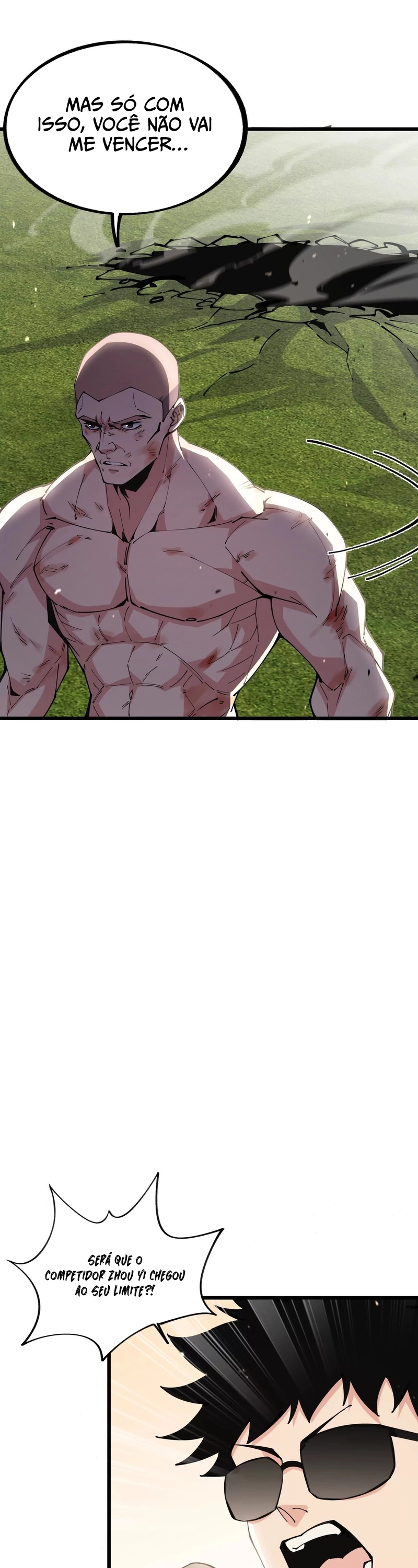 Página 18 do Capítulo 71