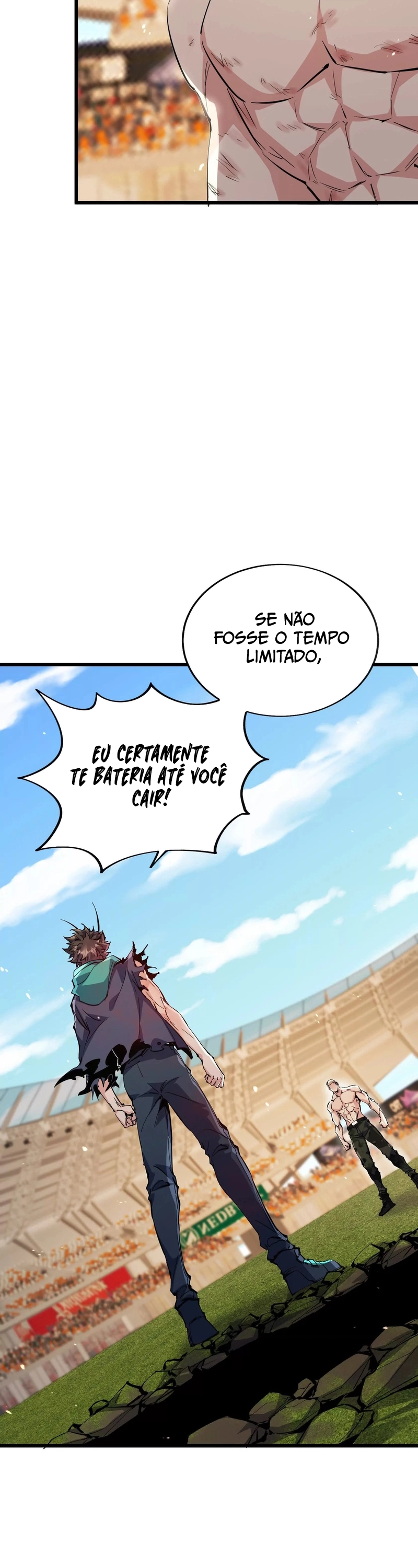 Página 25 do Capítulo 71