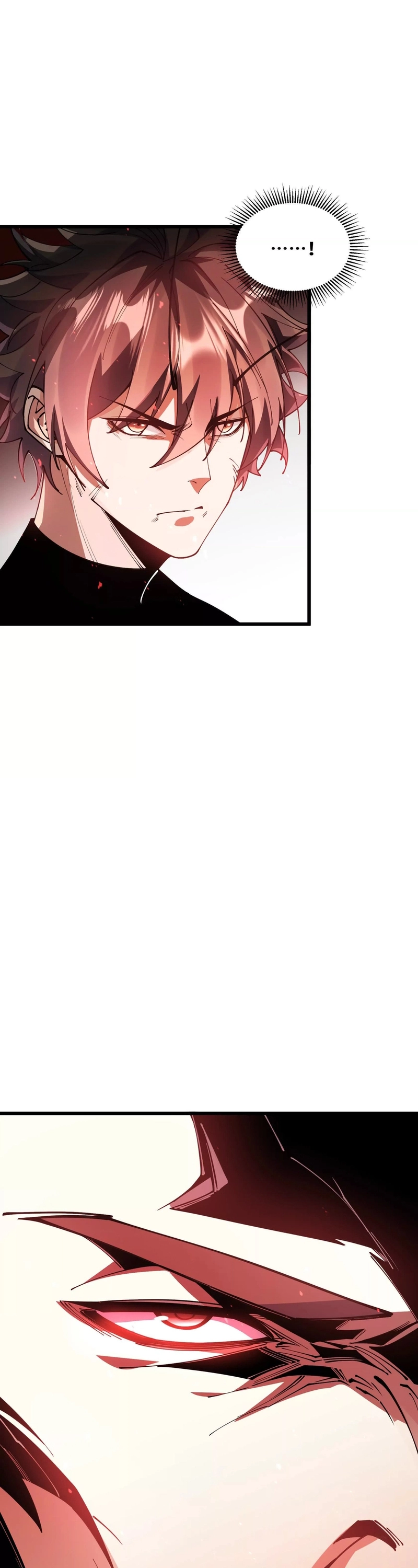 Página 28 do Capítulo 71