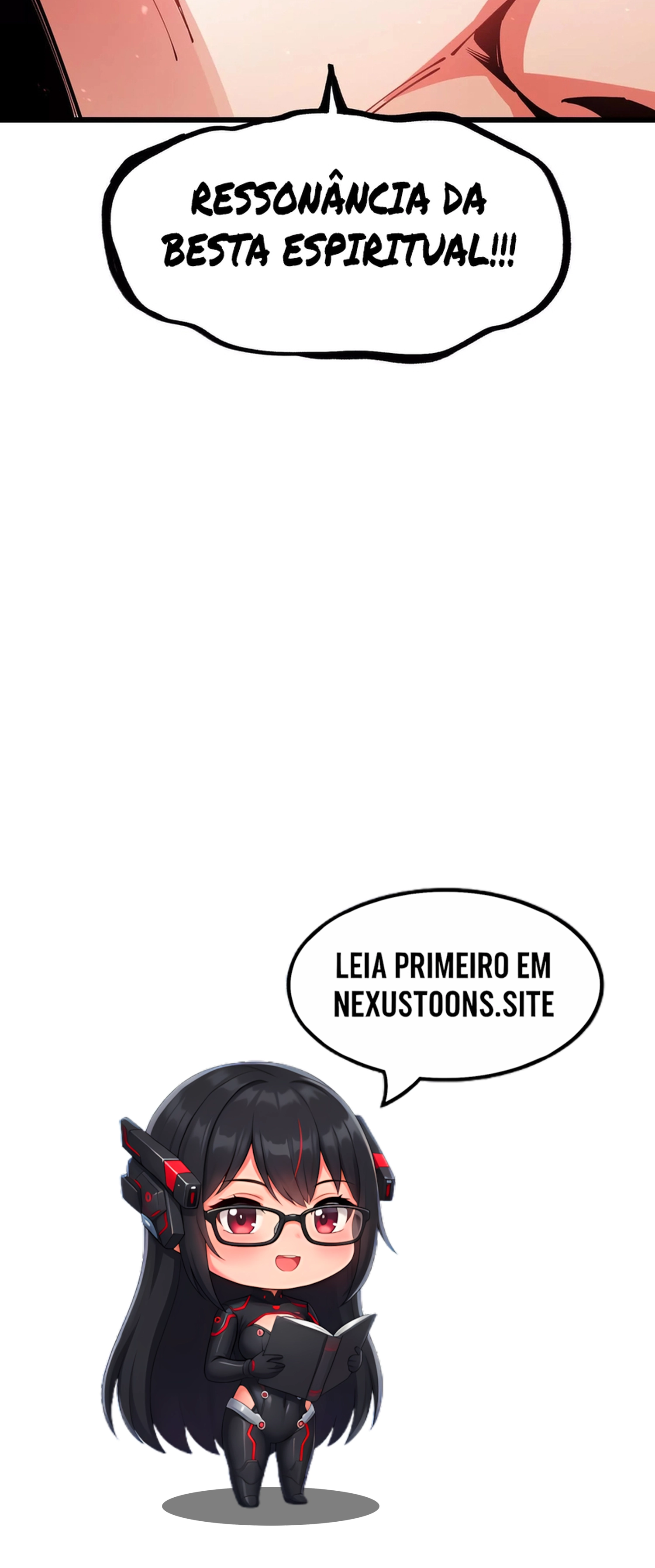 Página 29 do Capítulo 71
