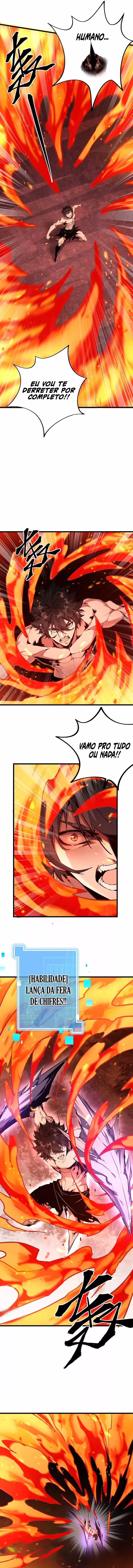 Página 6 do Capítulo 23
